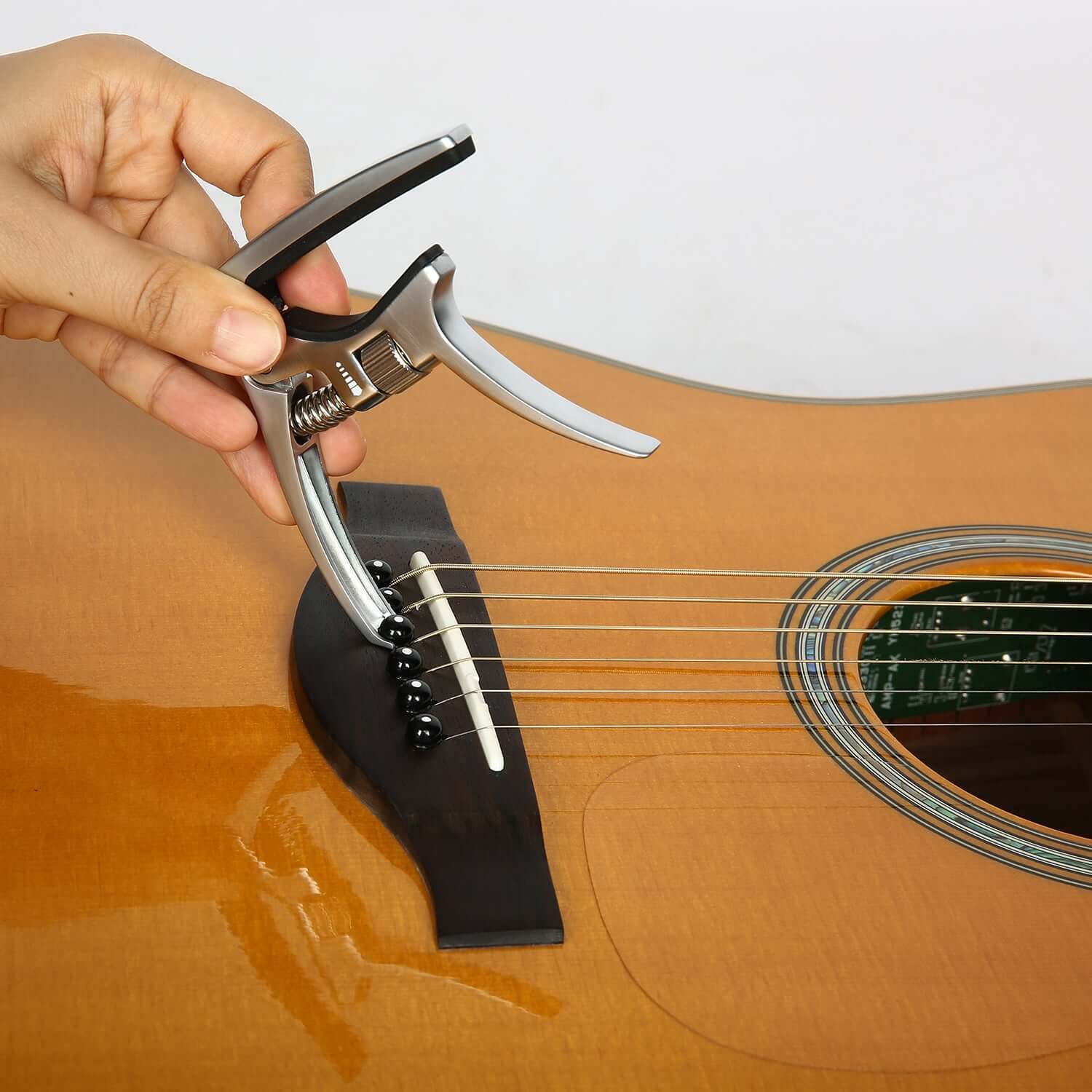 Pin on Guitars